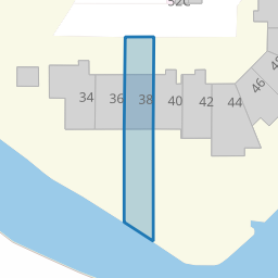 Perceel MNK00-E-1344