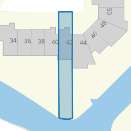 Perceel MNK00-E-1346