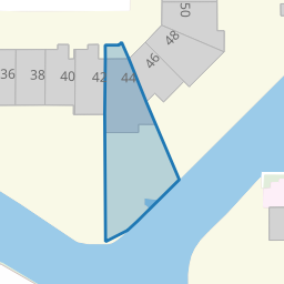 Perceel MNK00-E-1347