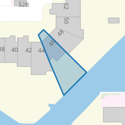 Perceel MNK00-E-1348