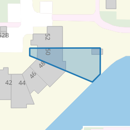 Perceel MNK00-E-1350