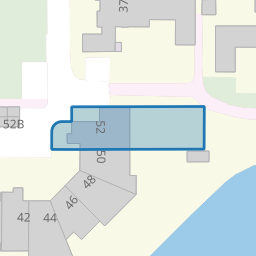 Perceel MNK00-E-1351