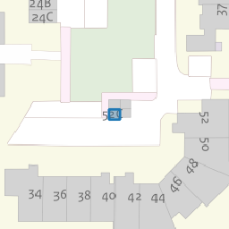 Perceel MNK00-E-1352