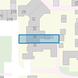 Perceel MNK00-E-1357