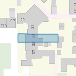 Perceel MNK00-E-1358