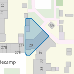 Perceel MNK00-E-1360