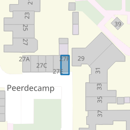 Perceel MNK00-E-1361