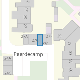 Perceel MNK00-E-1363