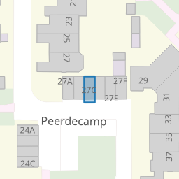 Perceel MNK00-E-1364