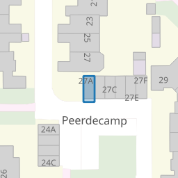 Perceel MNK00-E-1365