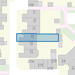 Perceel MNK00-E-1368