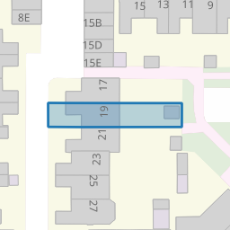 Perceel MNK00-E-1370