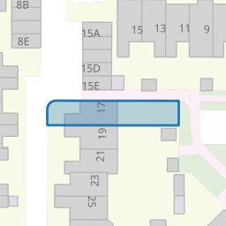 Perceel MNK00-E-1371