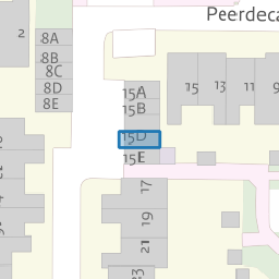 Perceel MNK00-E-1373