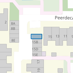 Perceel MNK00-E-1375