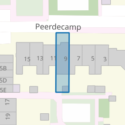 Perceel MNK00-E-1379