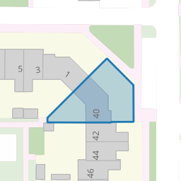 Perceel MNK00-E-1383