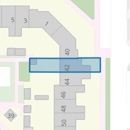 Perceel MNK00-E-1384