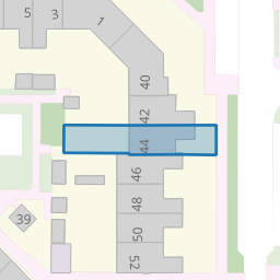 Perceel MNK00-E-1385