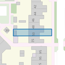 Perceel MNK00-E-1388