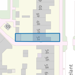 Perceel MNK00-E-1389