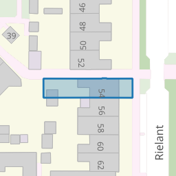 Perceel MNK00-E-1390