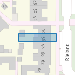 Perceel MNK00-E-1391