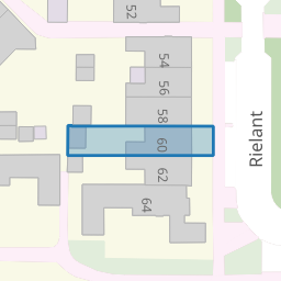 Perceel MNK00-E-1393