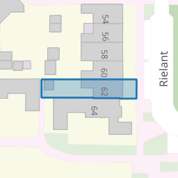 Perceel MNK00-E-1394