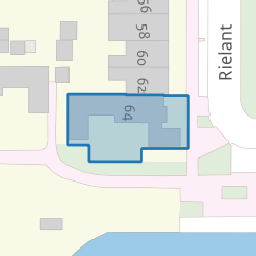 Perceel MNK00-E-1395