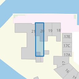 Perceel MNK00-E-1397