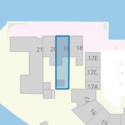 Perceel MNK00-E-1398