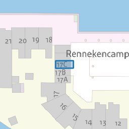 Perceel MNK00-E-1402