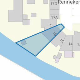 Perceel MNK00-E-1405