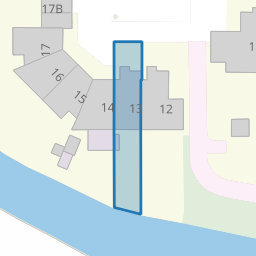 Perceel MNK00-E-1408