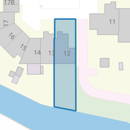 Perceel MNK00-E-1409