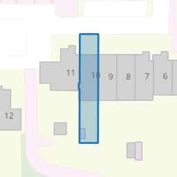 Perceel MNK00-E-1412