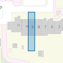 Perceel MNK00-E-1413