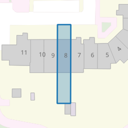 Perceel MNK00-E-1414