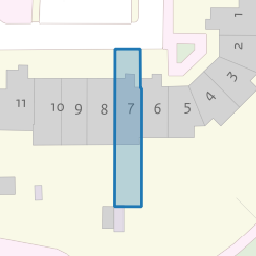 Perceel MNK00-E-1415