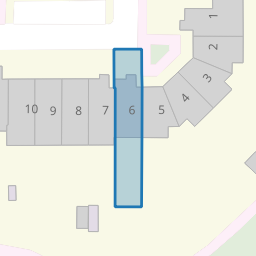 Perceel MNK00-E-1416