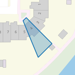 Perceel MNK00-E-1418