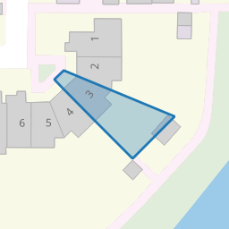 Perceel MNK00-E-1419