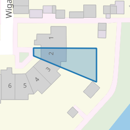 Perceel MNK00-E-1420