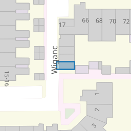 Perceel MNK00-E-1422