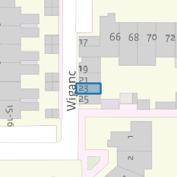 Perceel MNK00-E-1423