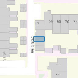 Perceel MNK00-E-1424