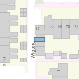 Perceel MNK00-E-1425