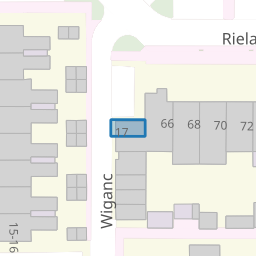 Perceel MNK00-E-1426