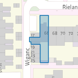Perceel MNK00-E-1427
